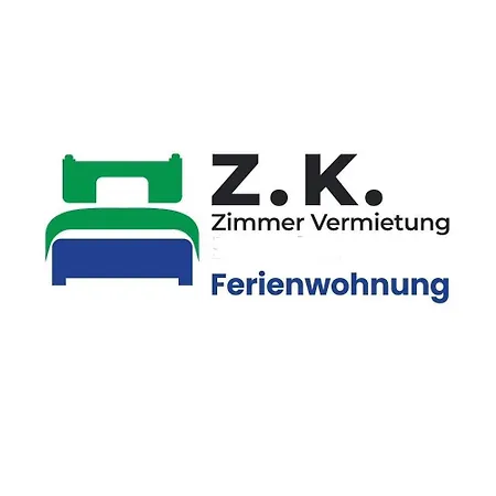 City Apartments Goeppingen