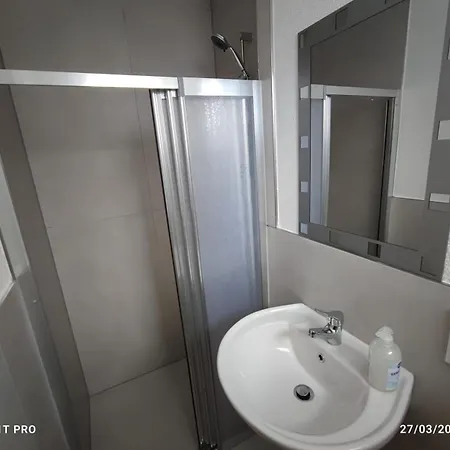 City Apartments Goeppingen * غوبينغِن