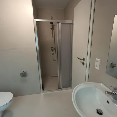 City Apartments Goeppingen